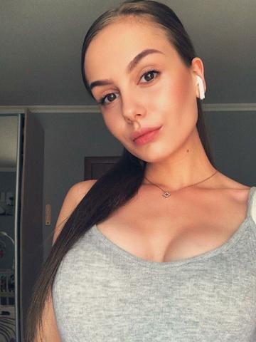 Пелагея