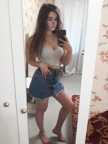 Светлана